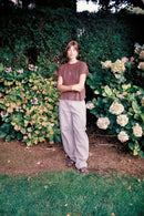 Birds in Love T-Shirt