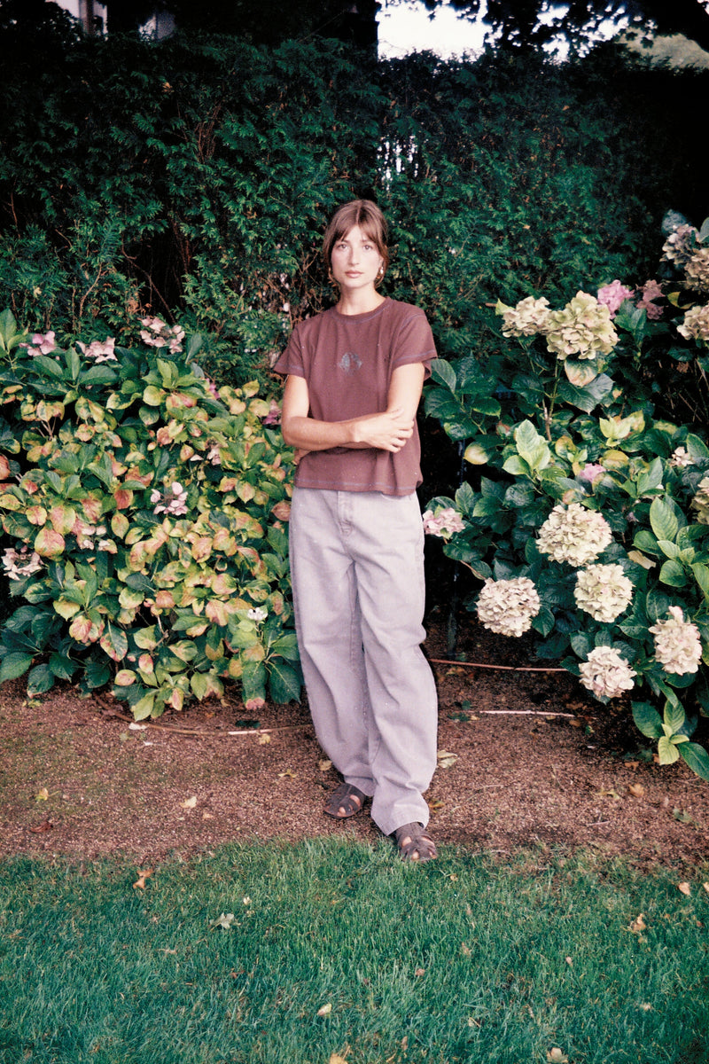 Birds in Love T-Shirt