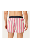 Caleçon Le Club Rose - Homme