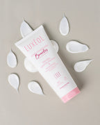 Après-Shampooing Boucles