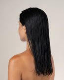 Après-Shampooing Densité