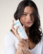 Après-Shampooing Volume