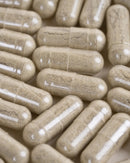 Complément Alimentaire Épaississant