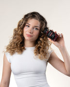 Gummies Pousse Des Cheveux