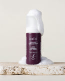 Mousse Épaississante