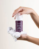 Protocole Épaississant - Cheveux Secs