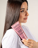 Shampooing Brillance