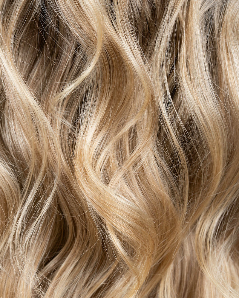 Complément alimentaire Spécial Volume