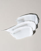 Masque Brillance