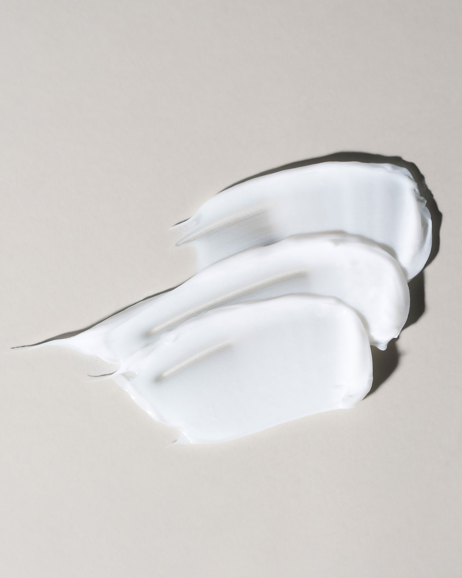 Masque Brillance
