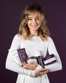 Mousse Épaississante