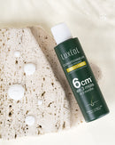 Protocole Croissance