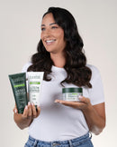 Routine Densité Complète