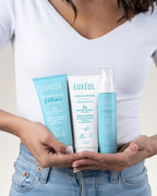 Après-Shampooing Volume