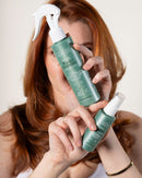 Spray Thermoprotecteur