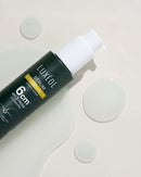 Protocole Croissance