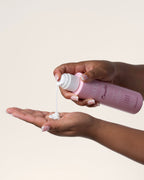 Routine Boucles - Nutrition Intense