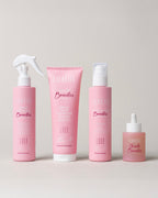 Routine Boucles - Définition Parfaite