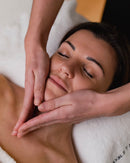 SPA JK Place Paris 7 - Soin Visage Noble Panacéa 1h & Spa 1h - 1 Personne