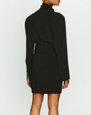 Robe Adele - Black