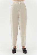 Margaux Lonnberg - Margaux Lonnberg - Pantalon Jones - Beige