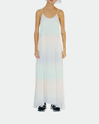 Margaux Lonnberg - Robe Muse - Stormy