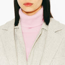 Veste Duke - Off White