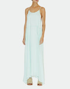 Robe Muse - Mint