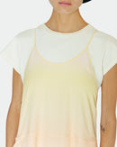Robe Muse - Sunny