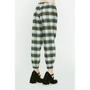 Le Pantalon Brooklyn