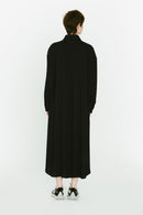La Robe Andreas