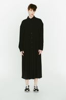 La Robe Andreas