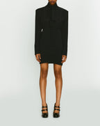 Robe Adele - Black