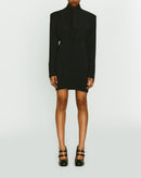 Robe Adele - Black