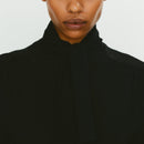 Robe Adele - Black