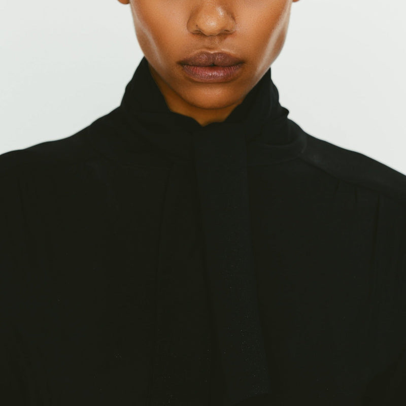 Robe Adele - Black