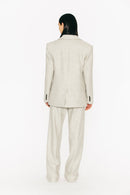 Veste Duke - Off White