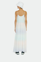 Margaux Lonnberg - Robe Muse - Stormy