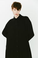La Robe Andreas