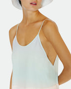 Margaux Lonnberg - Robe Muse - Stormy