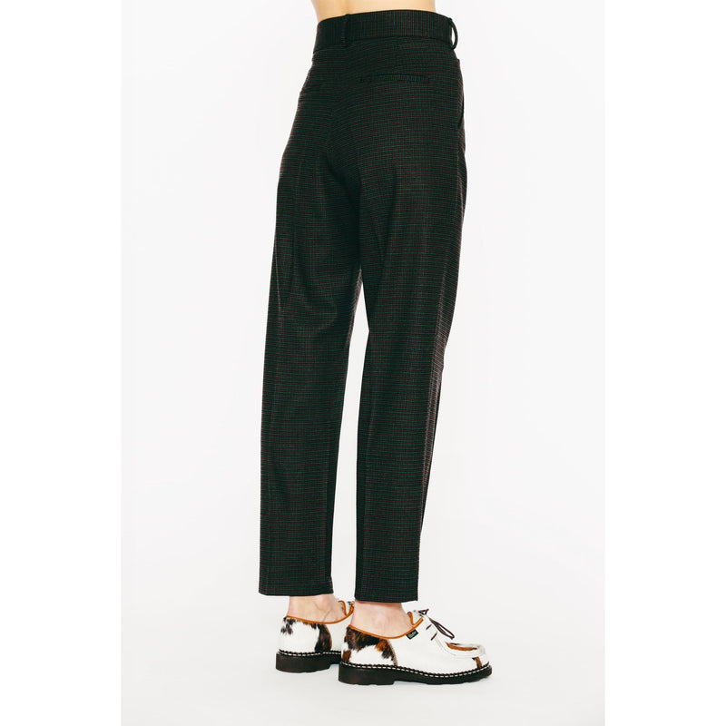 Le Pantalon Anatole