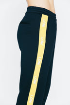 Margaux Lonnberg - Jared Trousers - Navy