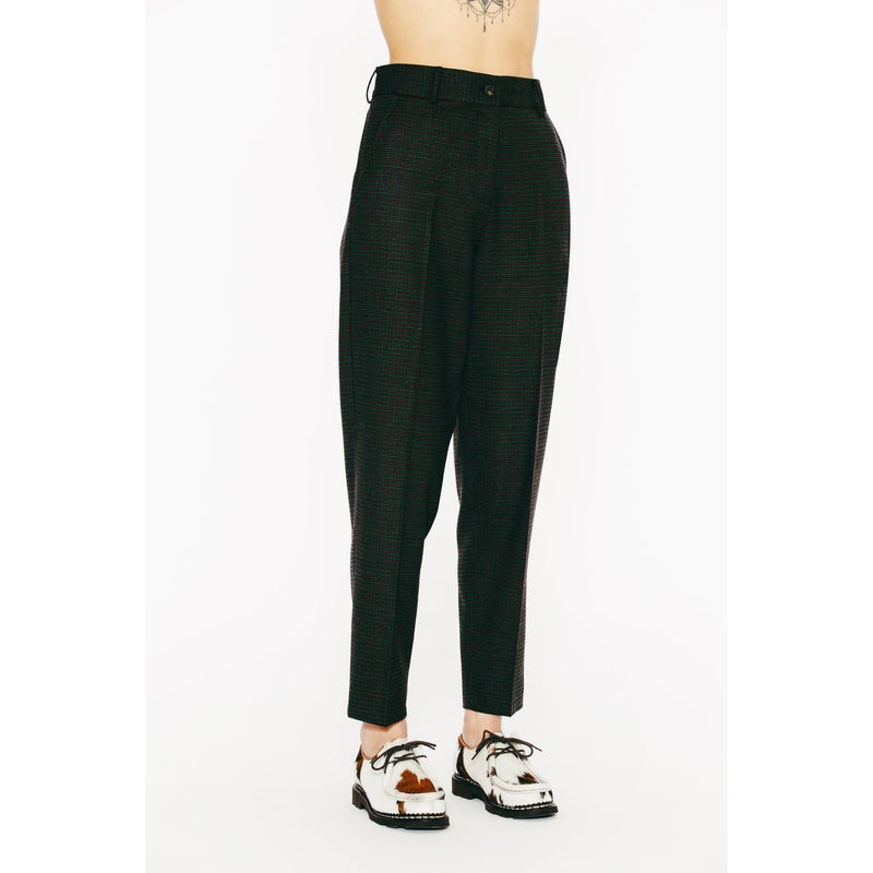 Le Pantalon Anatole