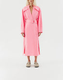 Robe Marla - Pink