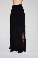 Jupe Alfie - Black