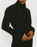 Robe Adele - Black