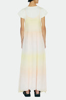 Robe Muse - Sunny