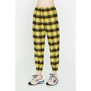 Le Pantalon Brooklyn