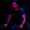 6 Sesiones - Space Cycle