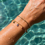 Bracelet Anna